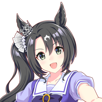 シャドウバースエボルヴEXコラボパックウマ娘、2024/9/9生放送後 シャドウバースエボルヴEXコラボパックウマ娘、2024/9/9生放送後