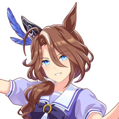 シャドウバースエボルヴEXコラボパックウマ娘、2024/9/9生放送後の考察