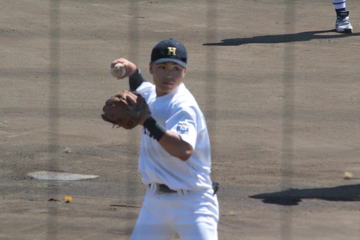 【硬式野球】怒涛の4連勝で折り返し達成 常谷の一打で星槎道都大にリベンジだ|北海学園大学新聞会