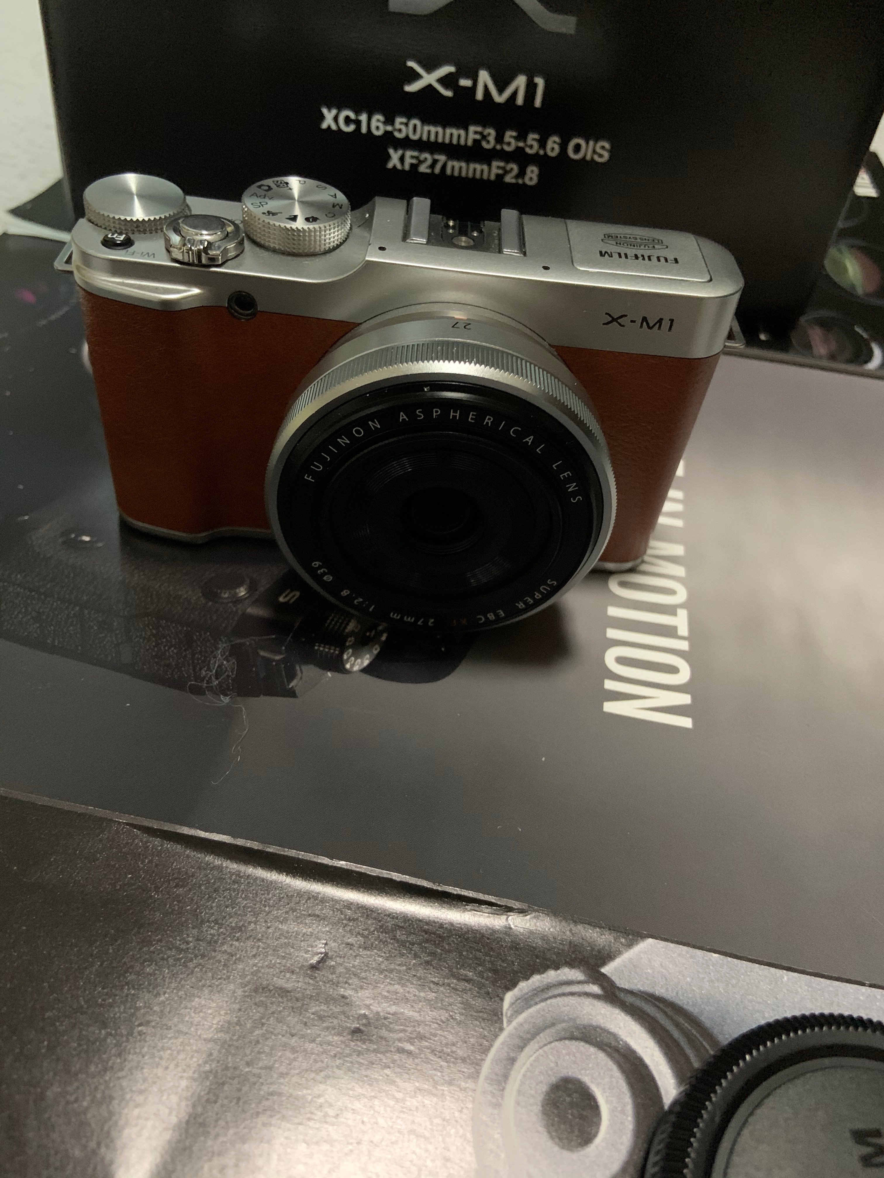 24 🔭 XF27mmF2.8 FUJIFILM Xマウント|Ynofilm 24 🔭 XF27mmF2.8 FUJIFILM Xマウント|Ynofilm