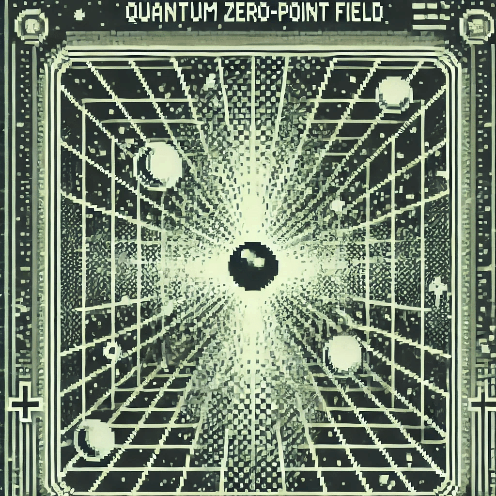 フィールド響き合う生命・意識・宇宙 : the zero point field フィールド 響き合う生命・意識・宇宙 | リン マクタガート