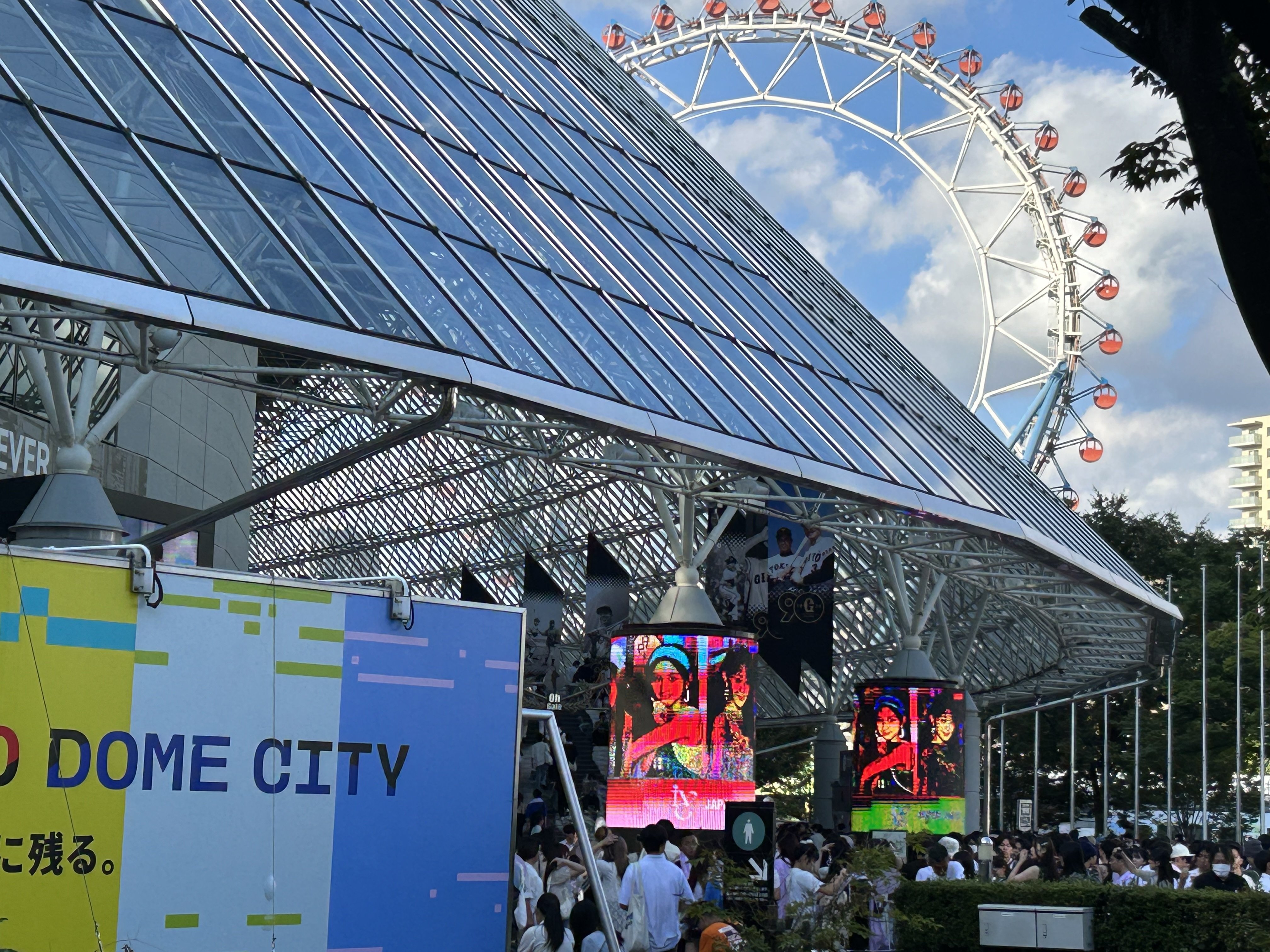 ワールドツアー感動フィナーレ！IVEはやっぱり最強アイドル