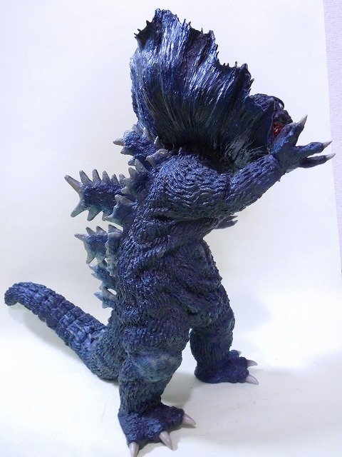 ファルシオン1/150スケール.ジラース.ソフビキット。 中古】ファルシオン ジラース : 御宅家本舗OTAKICK - 通販