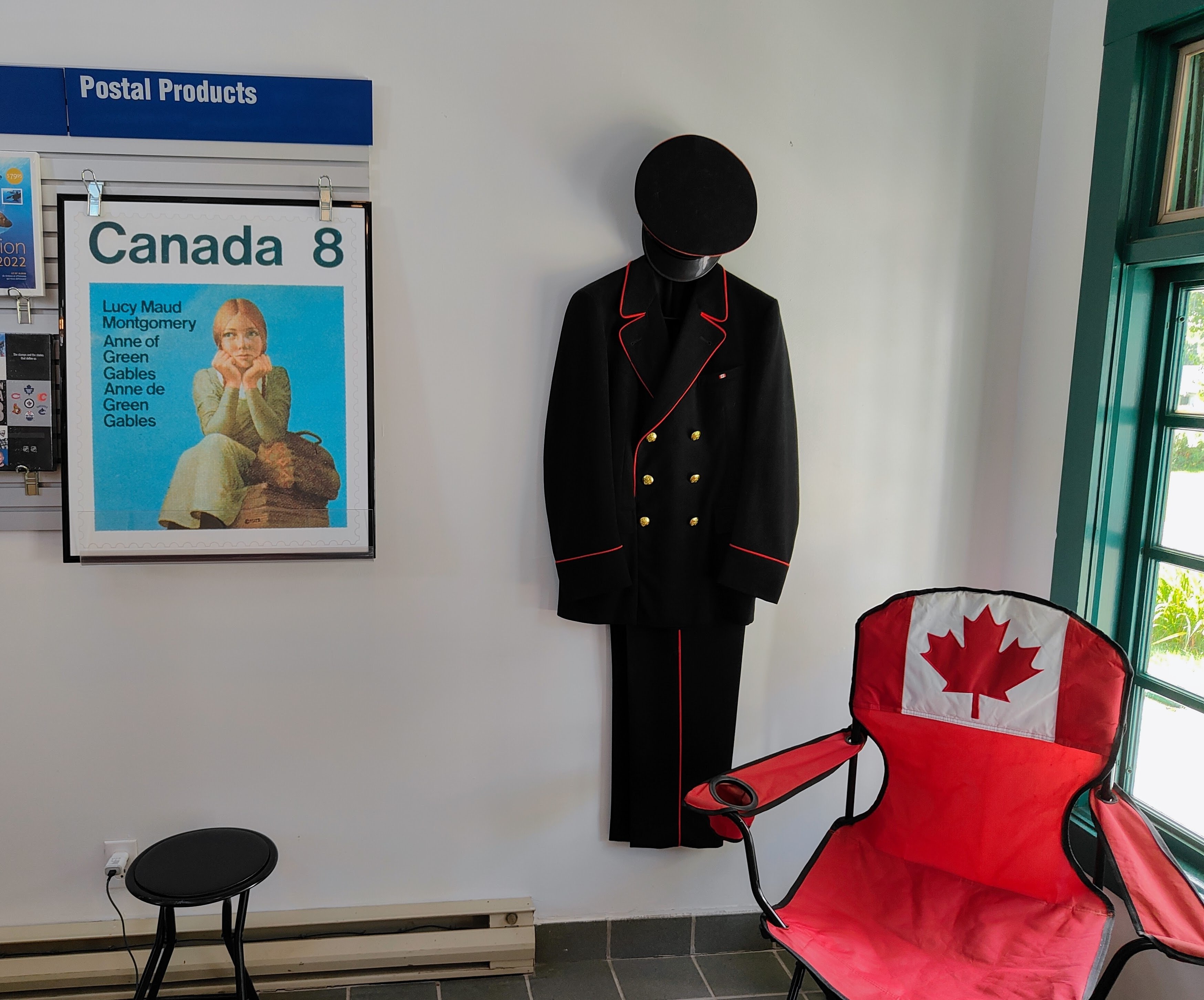 驚きの事実！カナダ人は『赤毛のアン』を知らない!? プリンス