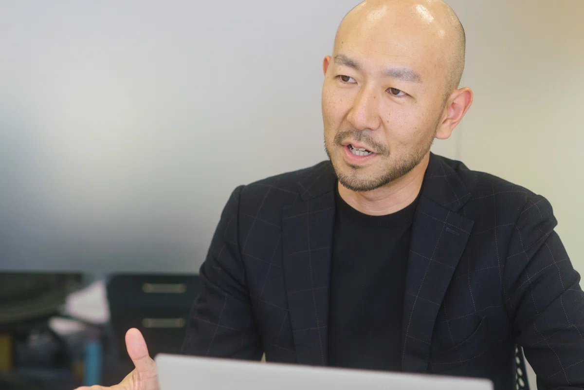 アイスタイルだからこそ実現できた、ネットとリアルが融合したプラットフォーム|アイスタイル公式note「istories」