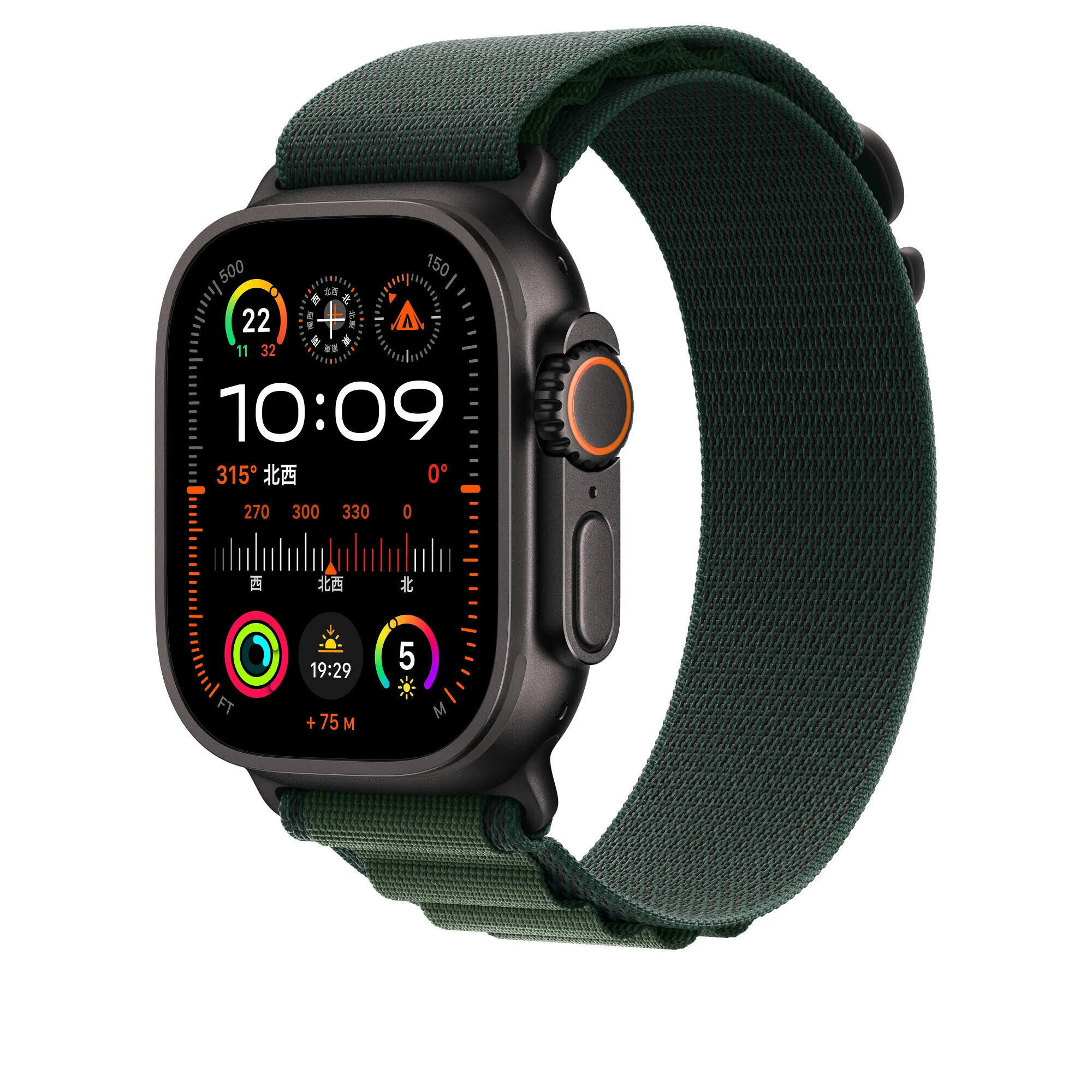Applewatch3 38mm GPSモデル Apple Apple Watch Series 3 GPS+Cellular 