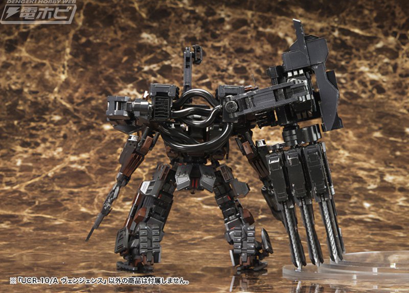 グラインドブレードを高次元の造形・ギミックで再現 グラインドブレードを高次元の造形・ギミックで再現