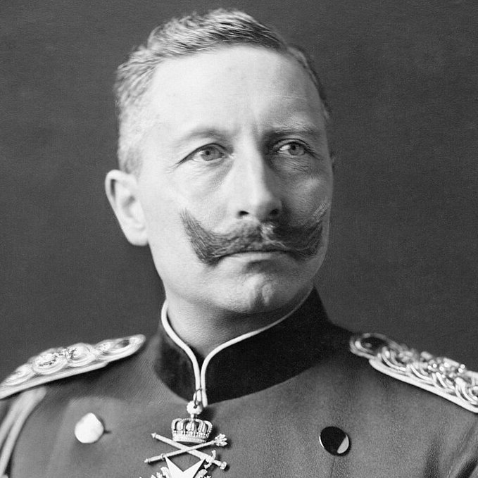 1916年ドイツ領東アフリカ ヴィルヘルム2世 15ルピー金貨