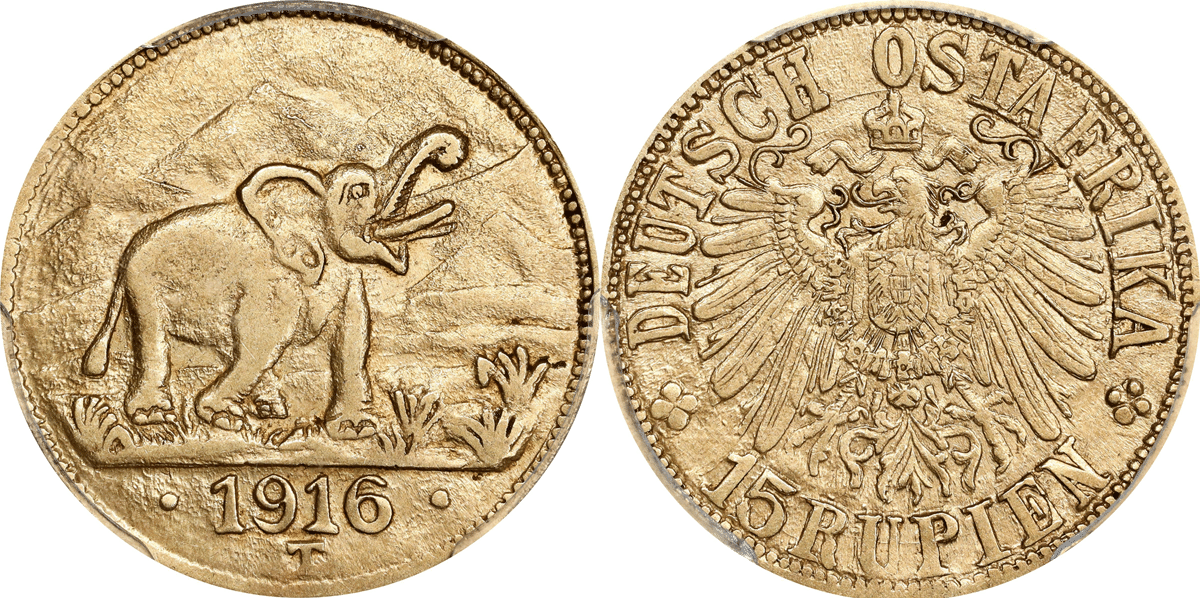 ドイツ領東アフリカ 1ルピー 銀貨1911年 IMG_6200.jpg?v=1705040880