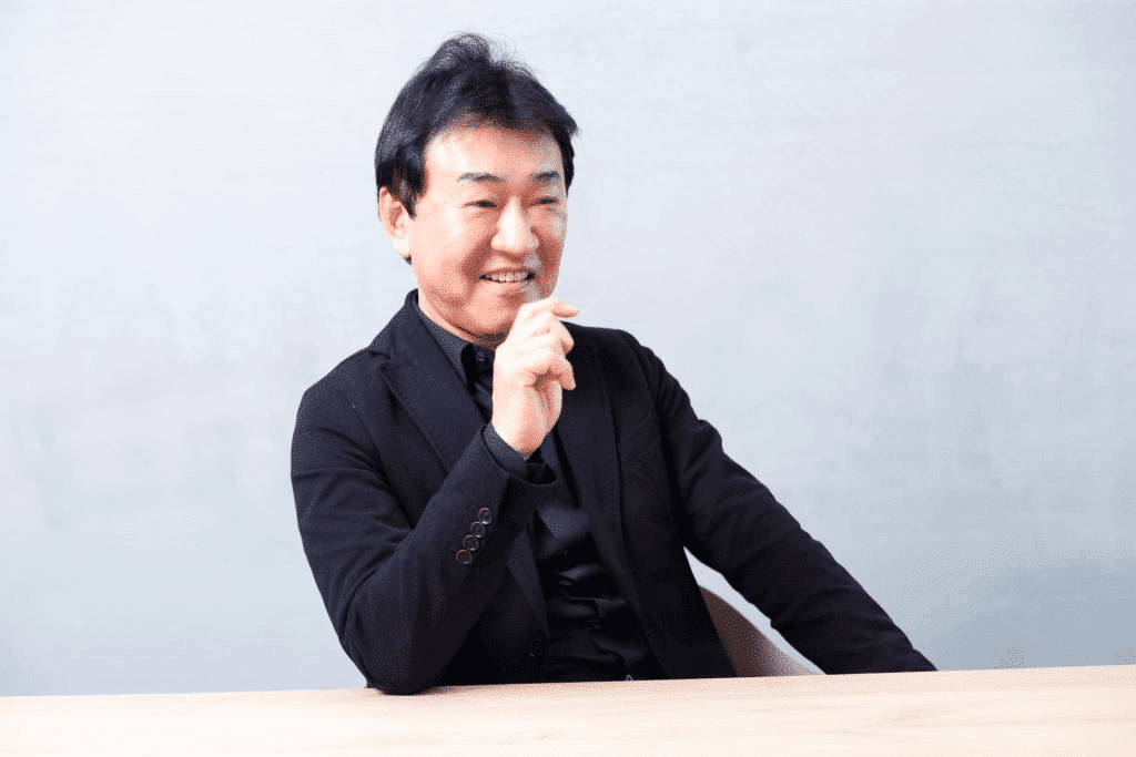 【中古】 経営の危機を乗りきる実践ノウハウ/国際情報社/井原隆一 s11467.png
