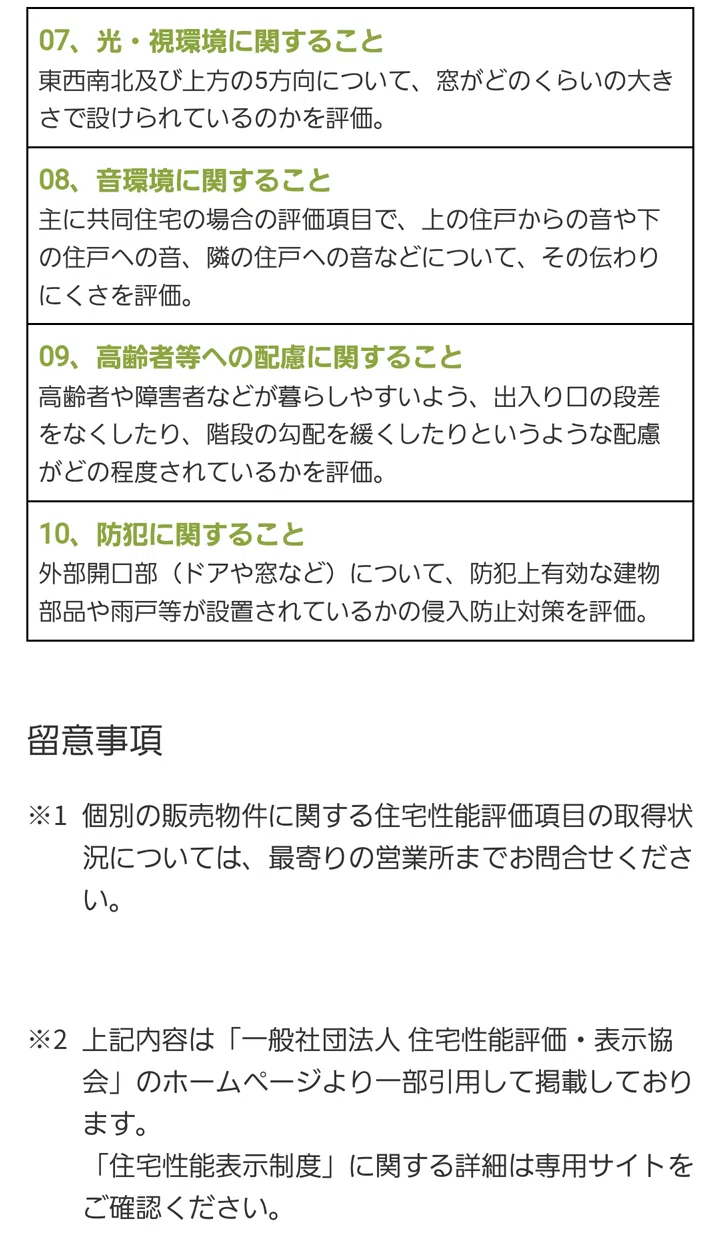 【第2弾】アーネストワンの家って、実際どうなの?満足度アンケート総集編|【公式】株式会社アーネストワン