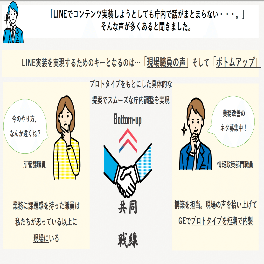 世田谷区】「電話不要・待ち時間ゼロの子育て支援。利用率95%の一時