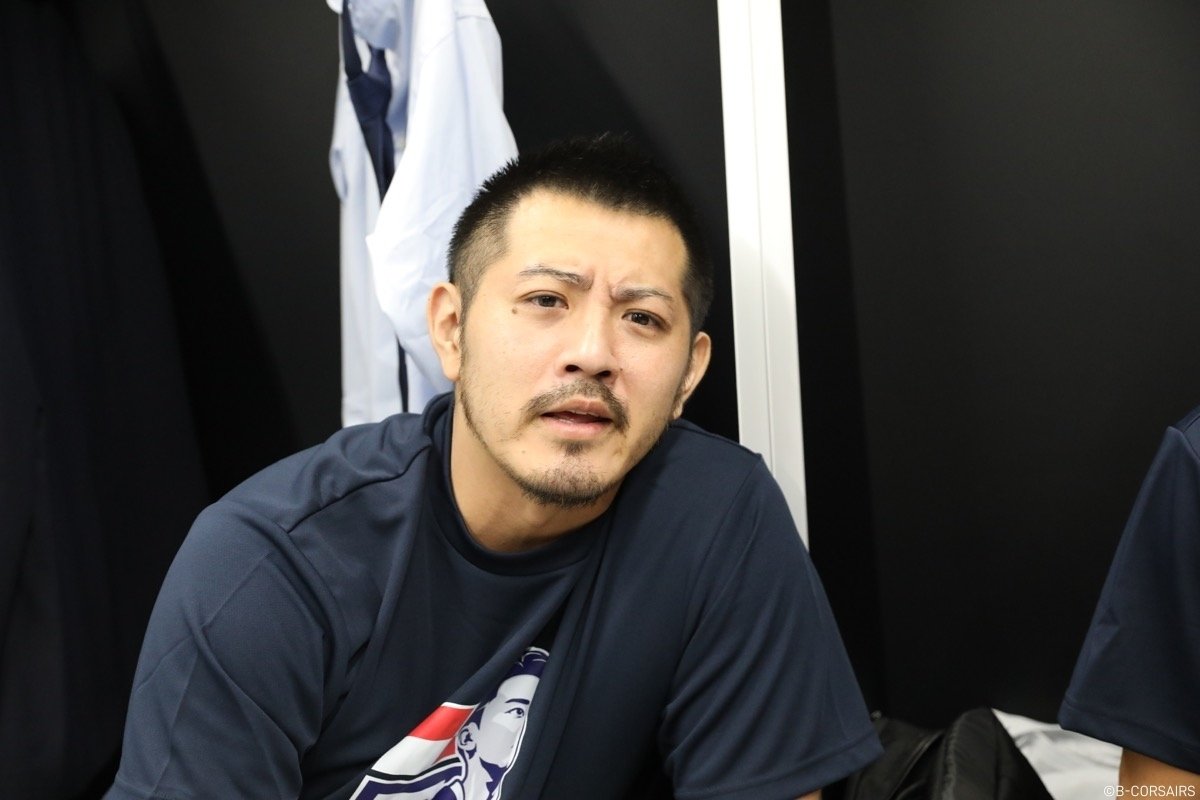非売品！ 河村勇輝　出港式限定配布ポストカード・パンフレット・クリアファイル 非売品】河村勇輝9/3出港式限定配布ポストカード・パンフレット