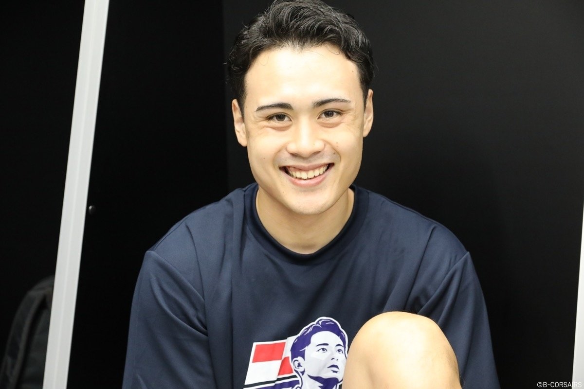 非売品　河村勇輝　出港式　限定配布ポストカード・パンフレット・クリアファイル ウエインズトヨタ神奈川 presents 河村勇輝選手 出港式」キー