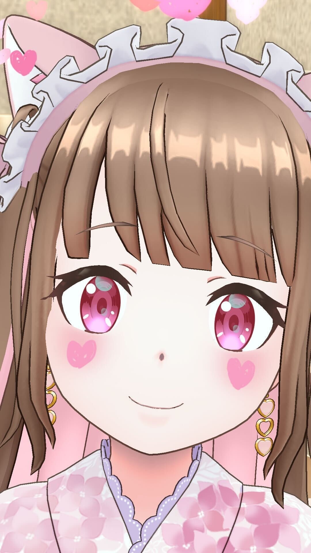 2024年8月号]ユーザー通信！｜REALITY運営（公式）