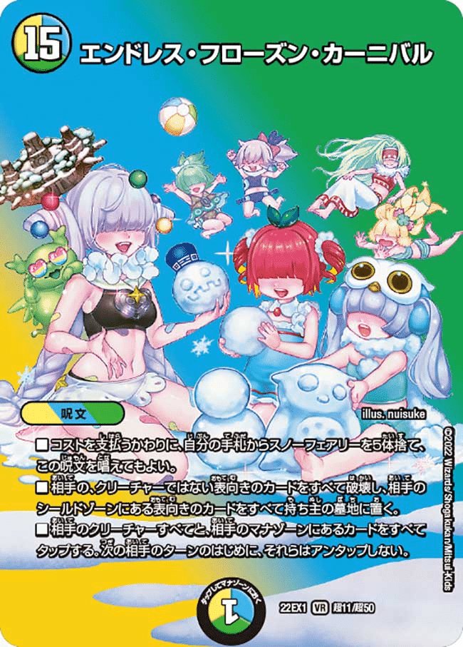 今期ずっと愛し続けて使ってたトリーヴァゴスペルの紹介｜醤油