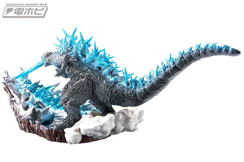 【GODZILLA】ゴジラ ジオラマ フィギュア 5点まとめ 2025年最新】Yahoo!オークション -ジオラマフィギュア(ゴジラ)の