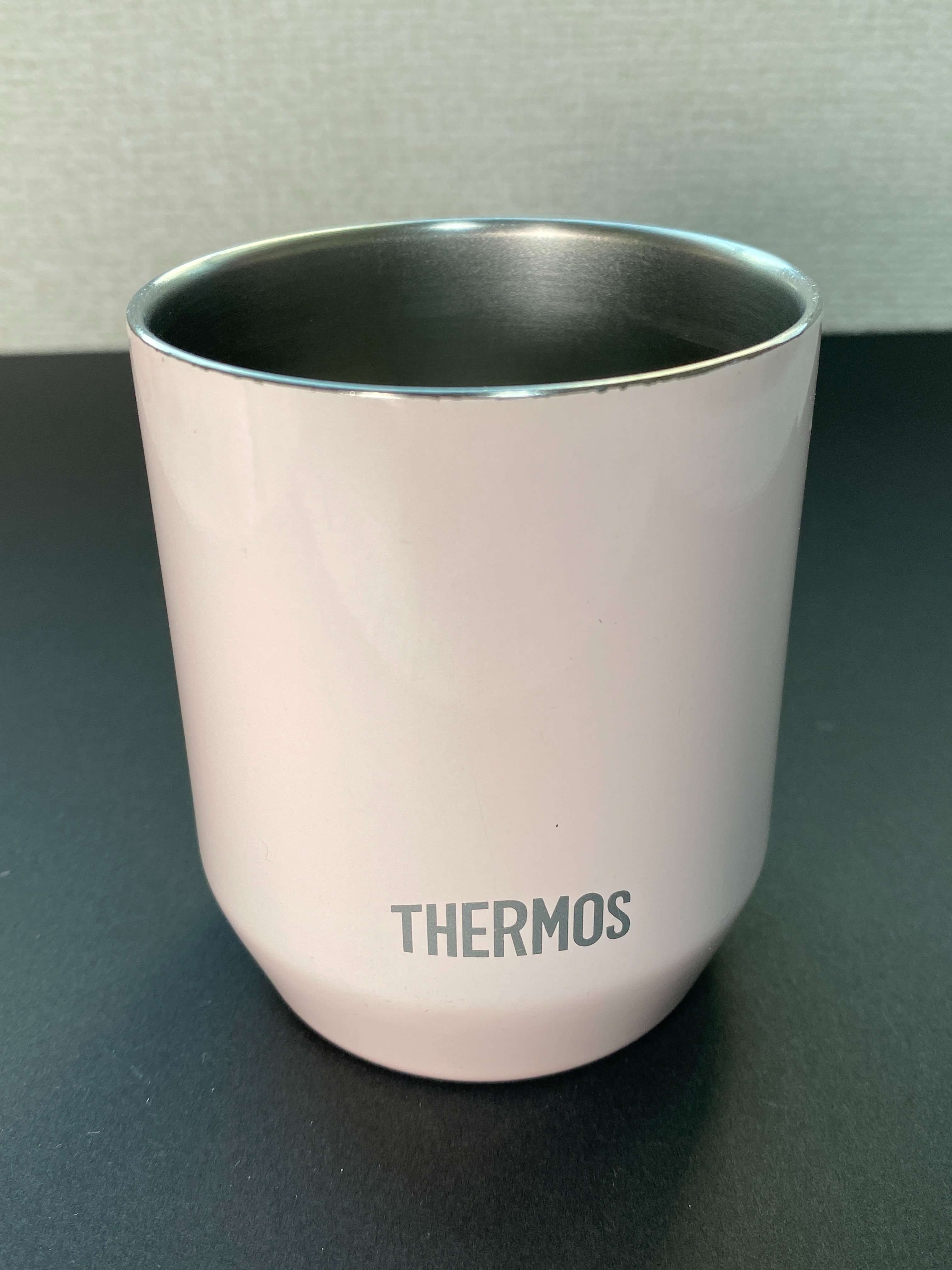 マグカップ | タンブラー・マグカップ・食器 | 製品情報 | サーモス
