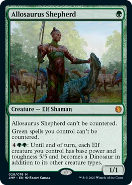 EDH】刈り手、ベイレン/Baylen,the Haymaker デッキリスト+解説｜ばーさん