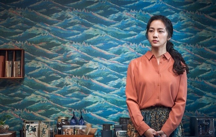 映画における印象的な「壁」(実現可能？編)｜あおい