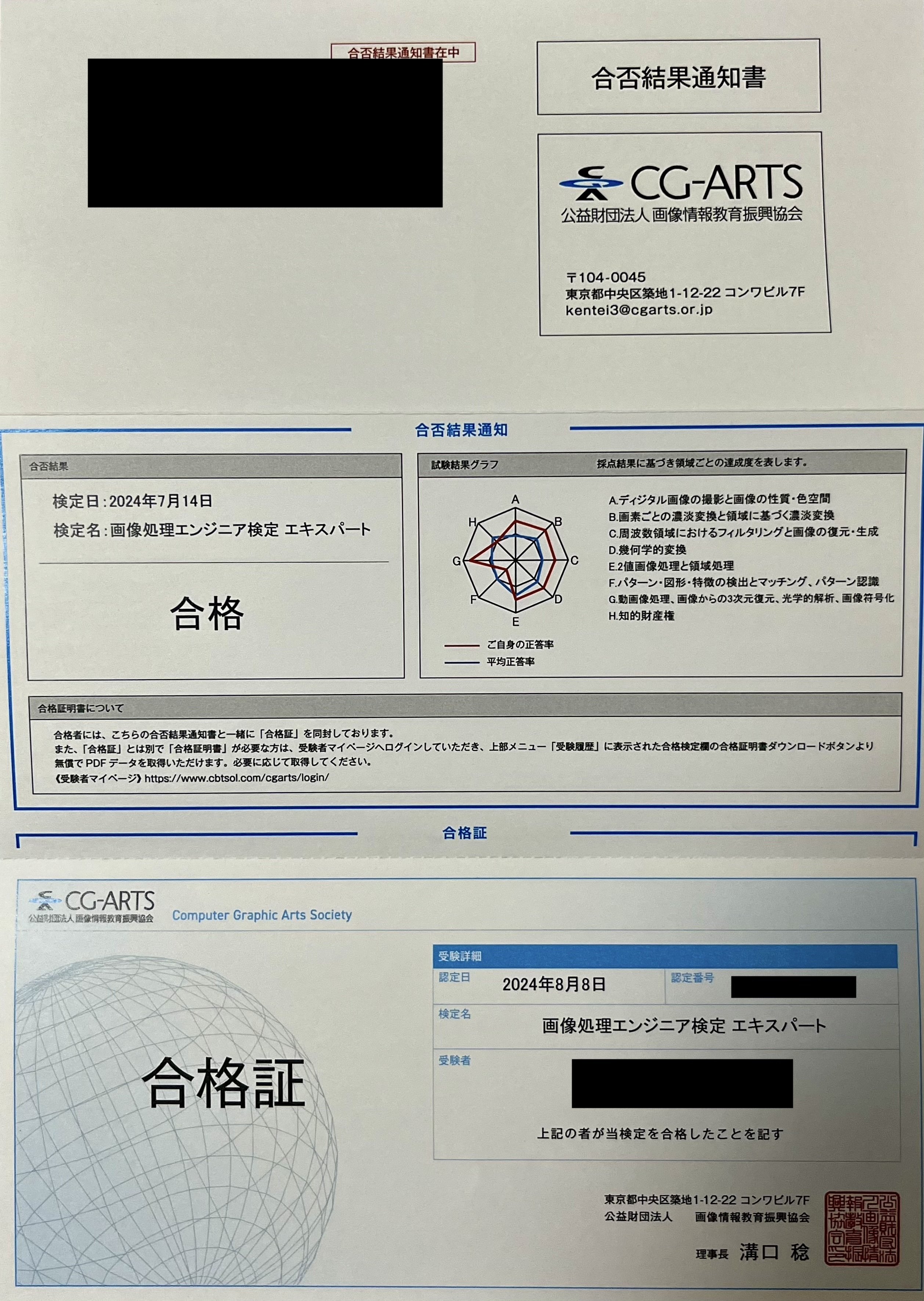 【３冊セット】画像処理エンジニア検定、ディジタル画像処理、ビジュアル情報処理 Amazon.co.jp: ディジタル画像処理[改訂第二版] : ディジタル