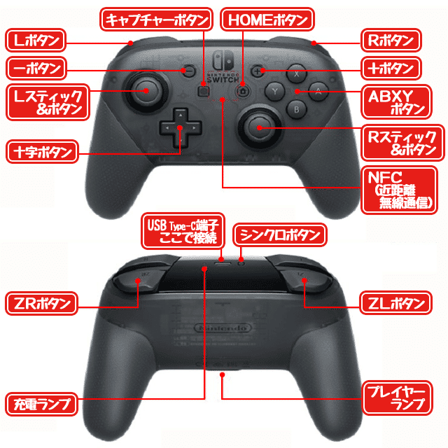 超目玉枠】 SSP 幻夢 Eve PSA10 SSP・KBR 世界に1枚（ぼっち・ざ
