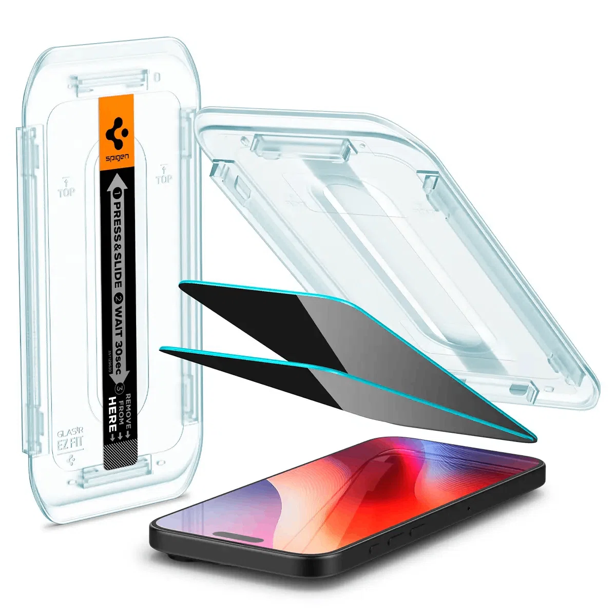 新登場！Spigen iPhone 16シリーズ用ケース総まとめ｜ハチおじ #iPhone