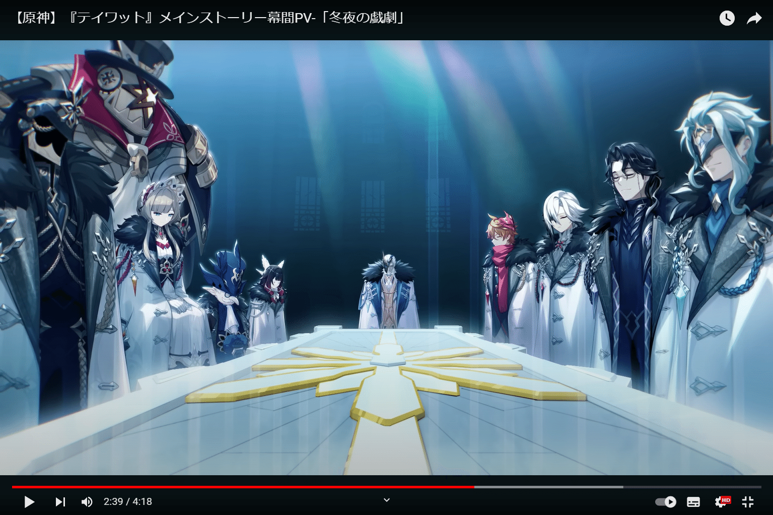 原神 げんしん 風 執行官　隊長 II Capitano カピターノ コスプレ衣装 靴 cosplay ハロウィン 演出服 変装