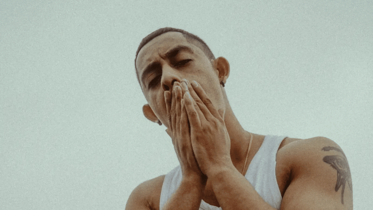 「インドラップ界に新風!!1億再生突破の世界ヒット『Big Dawgs/Hanumankind』の衝撃」 ｜DIGTRACKS