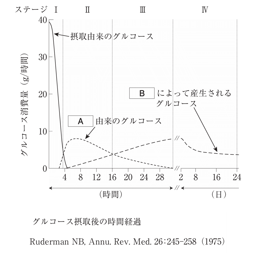 薬剤師国家試験対策ノート｜論点解説 薬学理論問題 衛生(2) 第