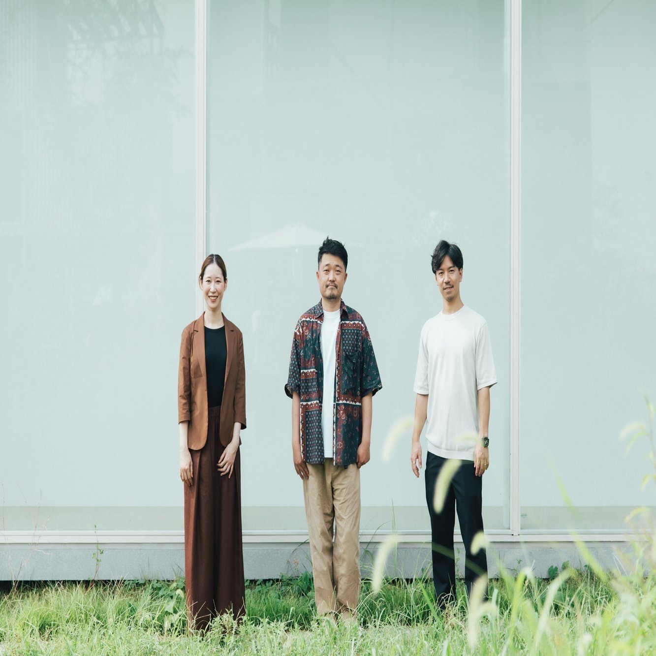 街のさまざまな個性を、アートで繋げたら。三年目を迎える「ムーンアートナイト下北沢」のこれまでとこれから【前編】｜下北沢、線路と街