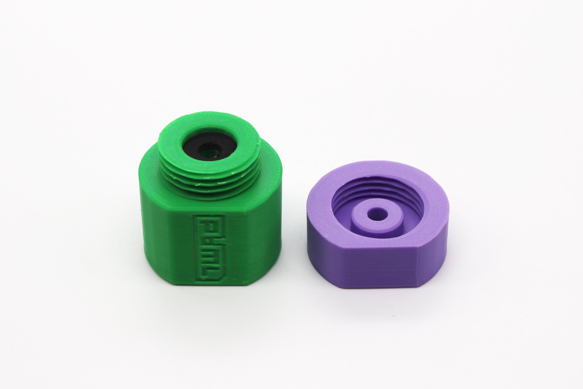 P087 ローラースタンドlite｜P lab co.ltd.,ウチダケイ/ポラ