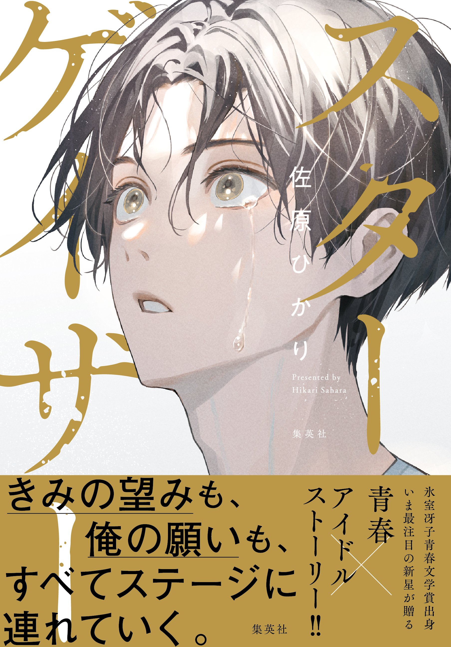 貴重】青春の門 1部～6部 12巻セット