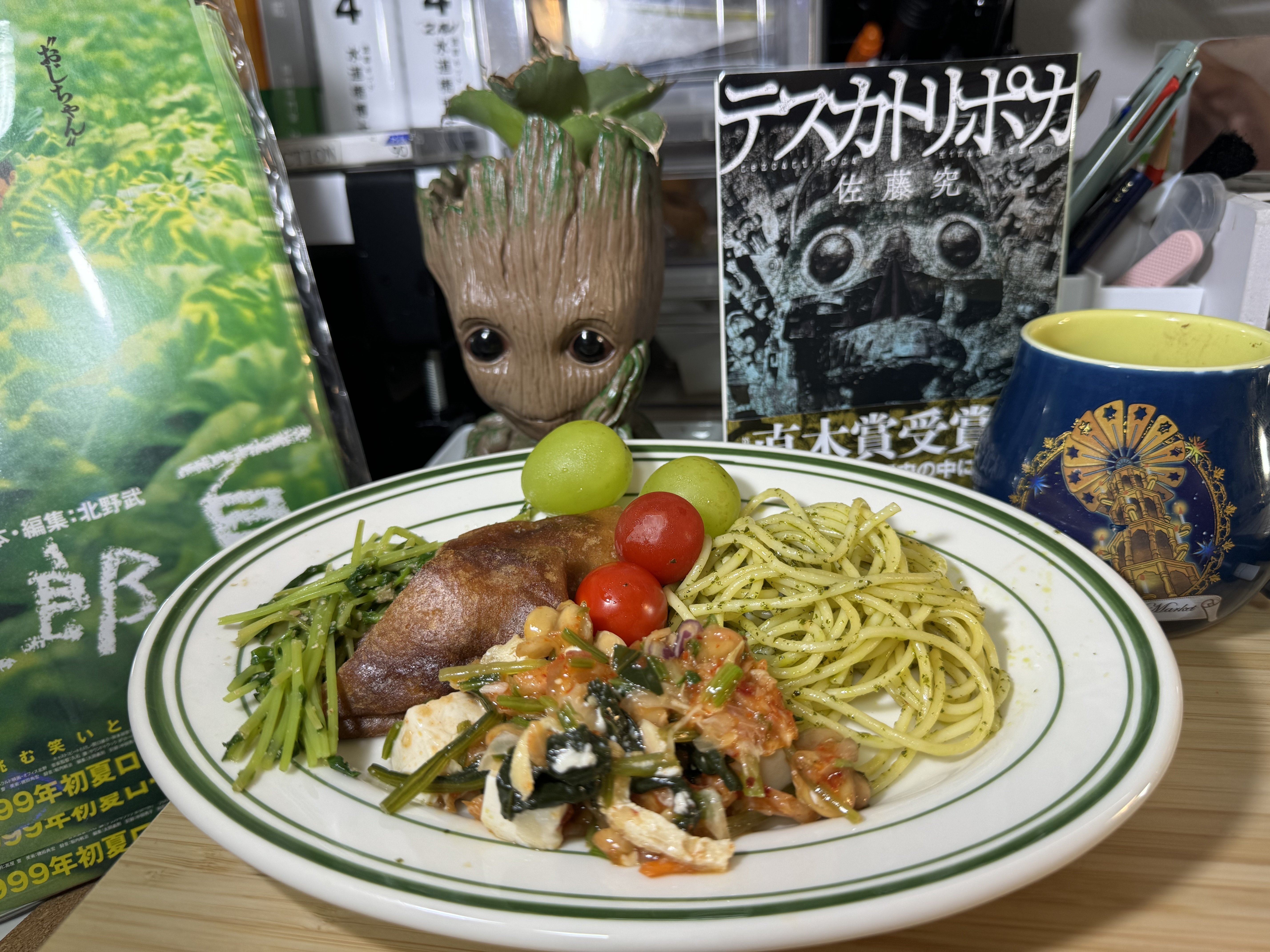 24年9月10日（火曜）高円寺パンディットでアル北郷主催の『菊次郎