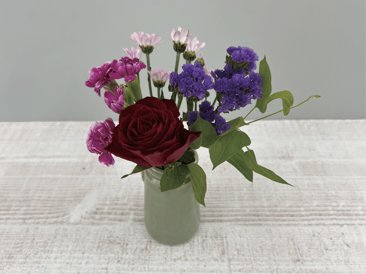 シン +hana（タスハナ）が届いたら｜＋hana タスハナ【ロス