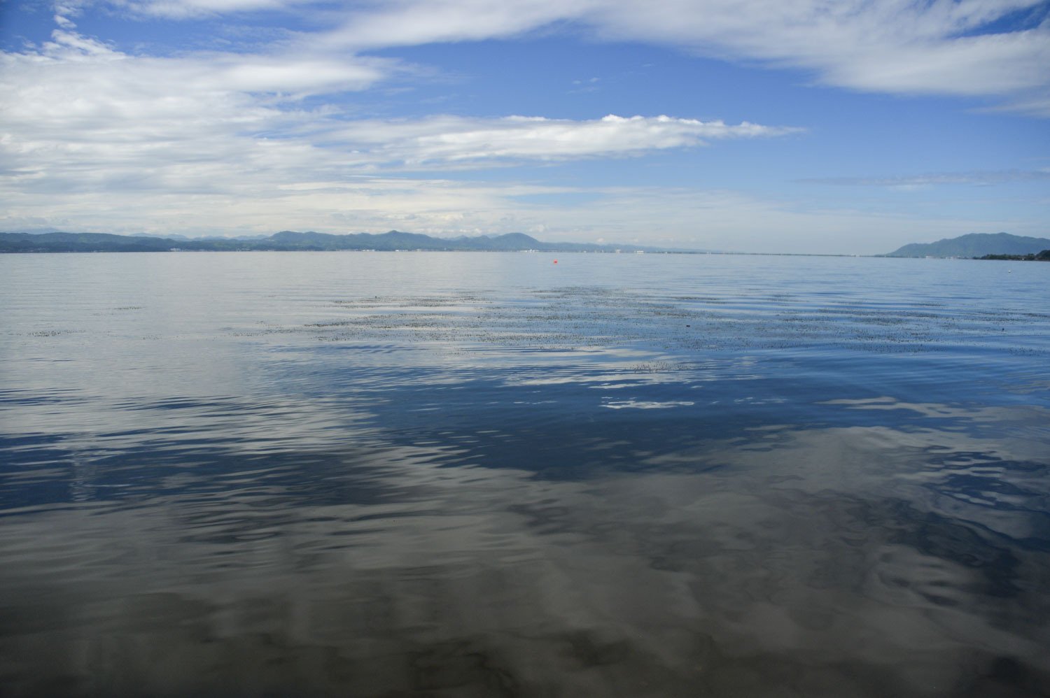 宍道湖のある島根、いいね。｜くらしアトリエ(地域と暮らしの発信）