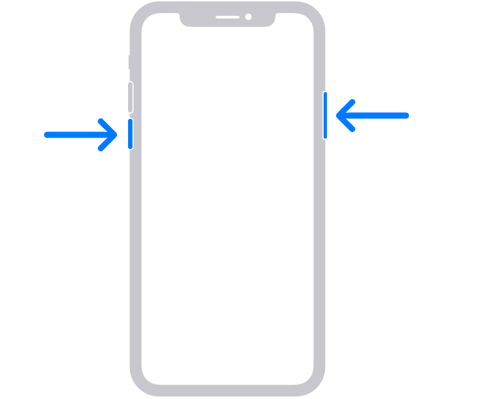 iPhoneでTouch IDが反応しない時の解決方法｜Phonetips_