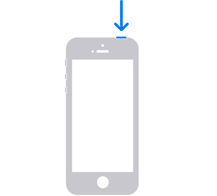 小6むすこのiPadのTouch IDが反応しなかったので対処しました