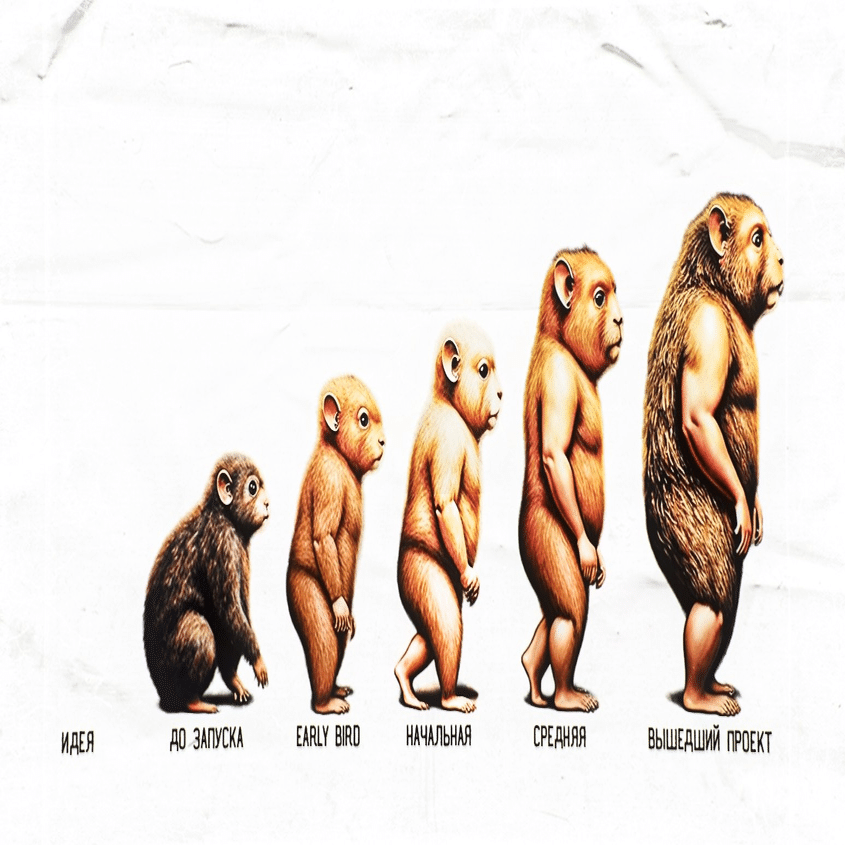 ロシア語情報収集サイト和訳｜nem