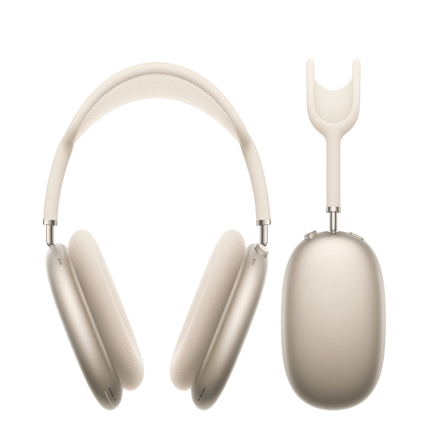 tamtam！他の方発送致しません！アップル AirPods MAX tamtam！他の方発送致しません！アップル AirPods MAX tamtam！他の方発送