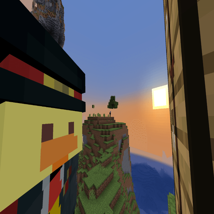 Discordから起動できるMinecraftサーバをEC2上に建てる｜ゆにぞんnote（ユニゾンシステムズ公式note）