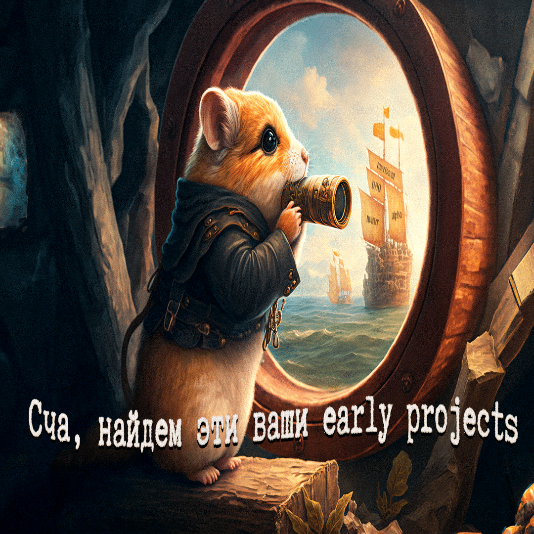 ロシア語情報収集サイト和訳｜nem