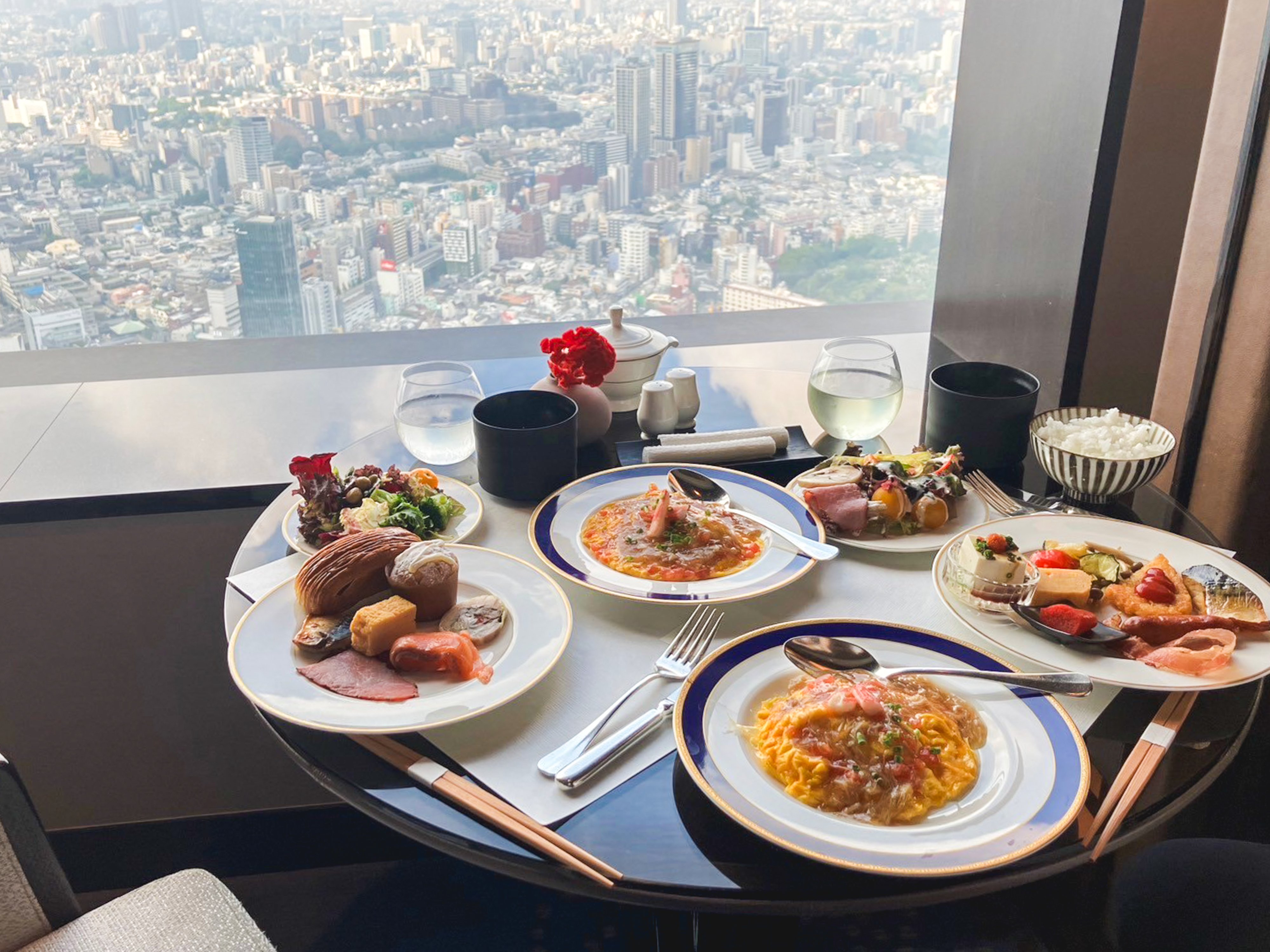 リッツカールトン東京ブラック ダイヤモンド スクラブ フット エクス