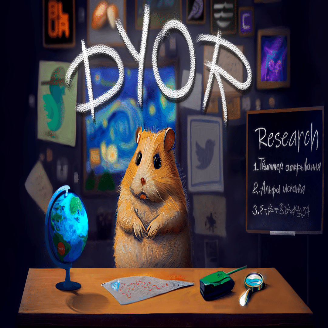 ロシア語情報収集サイト和訳｜nem