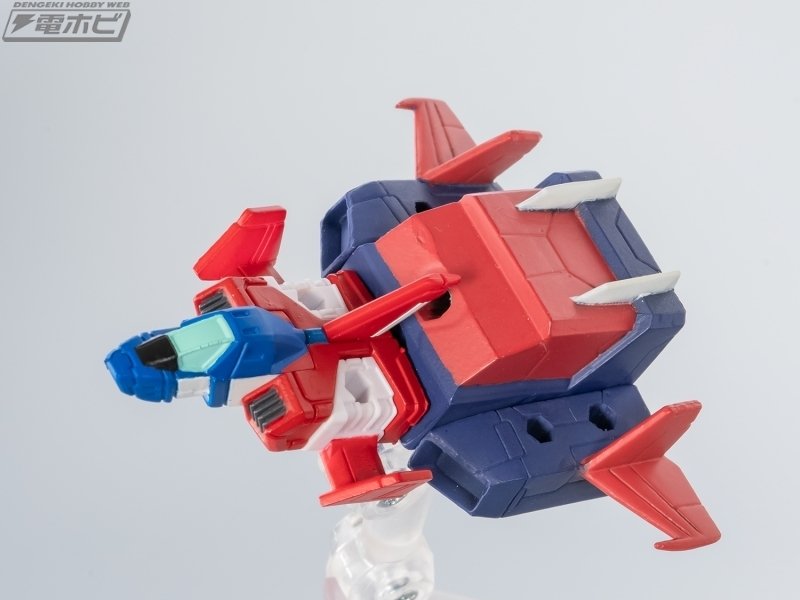 1/35 ガンダム コアファイターのセット 1/35 ガンダム コアファイターのセット 機動戦士ガンダム コア