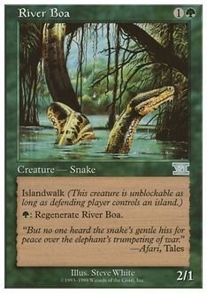 MTG ミドルスクール 有用カード96枚セット MTG 抹消 インベイジョン 旧枠 ミドルスクール 除去 - メルカリ