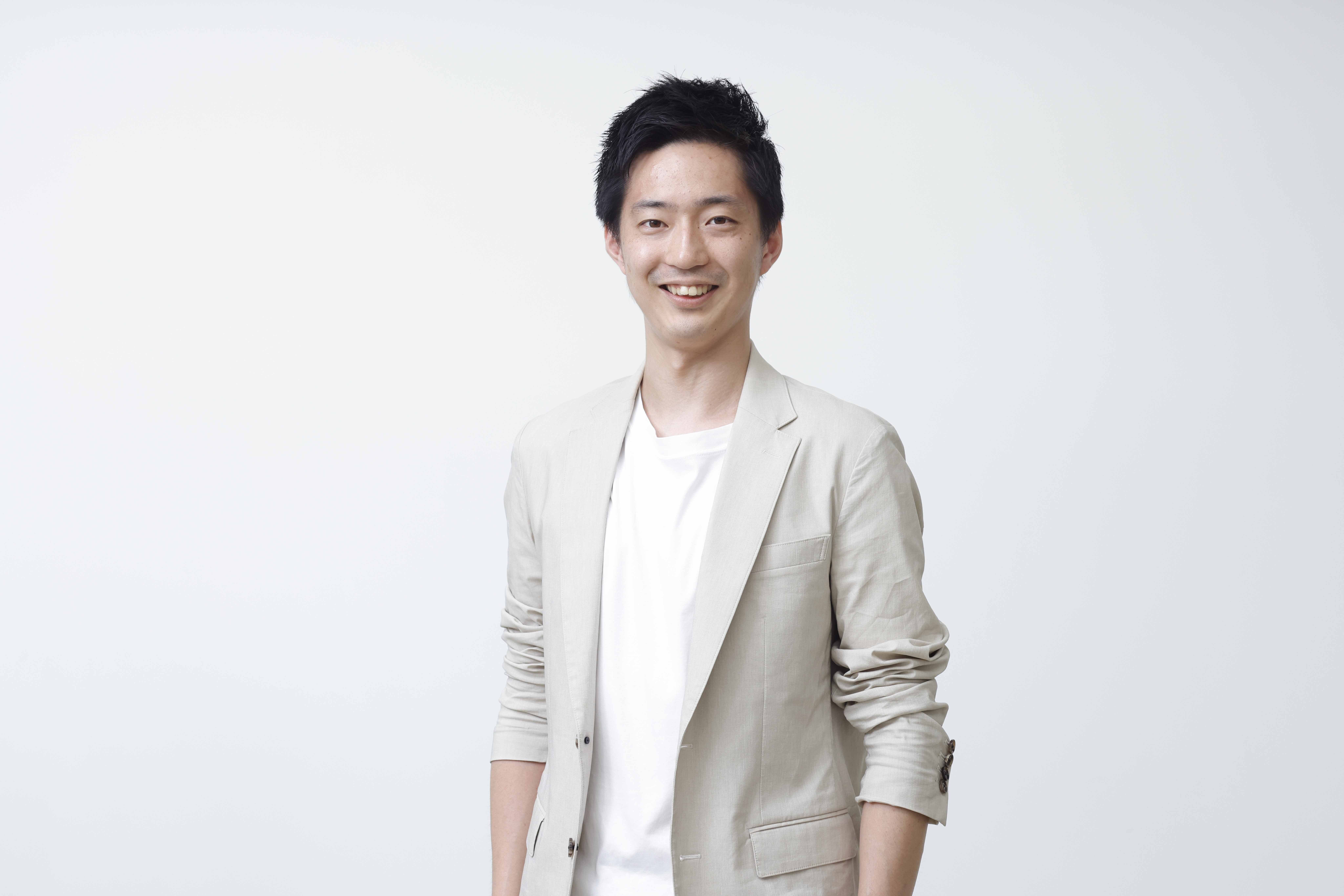 天王洲から新たな価値を創る「Creation Camp TENNOZ」の 1期生を紹介し