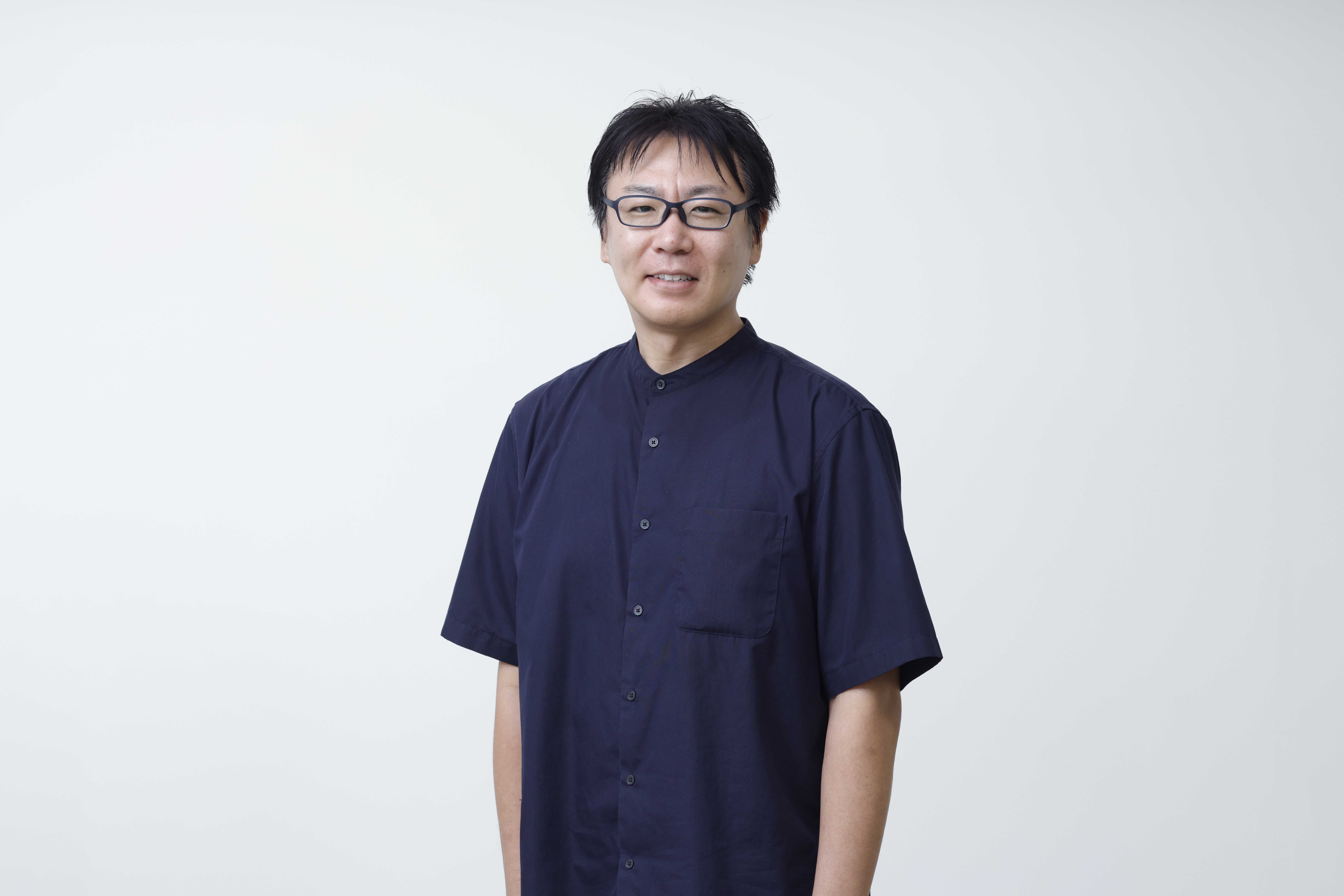 天王洲から新たな価値を創る「Creation Camp TENNOZ」の 1期生を紹介し