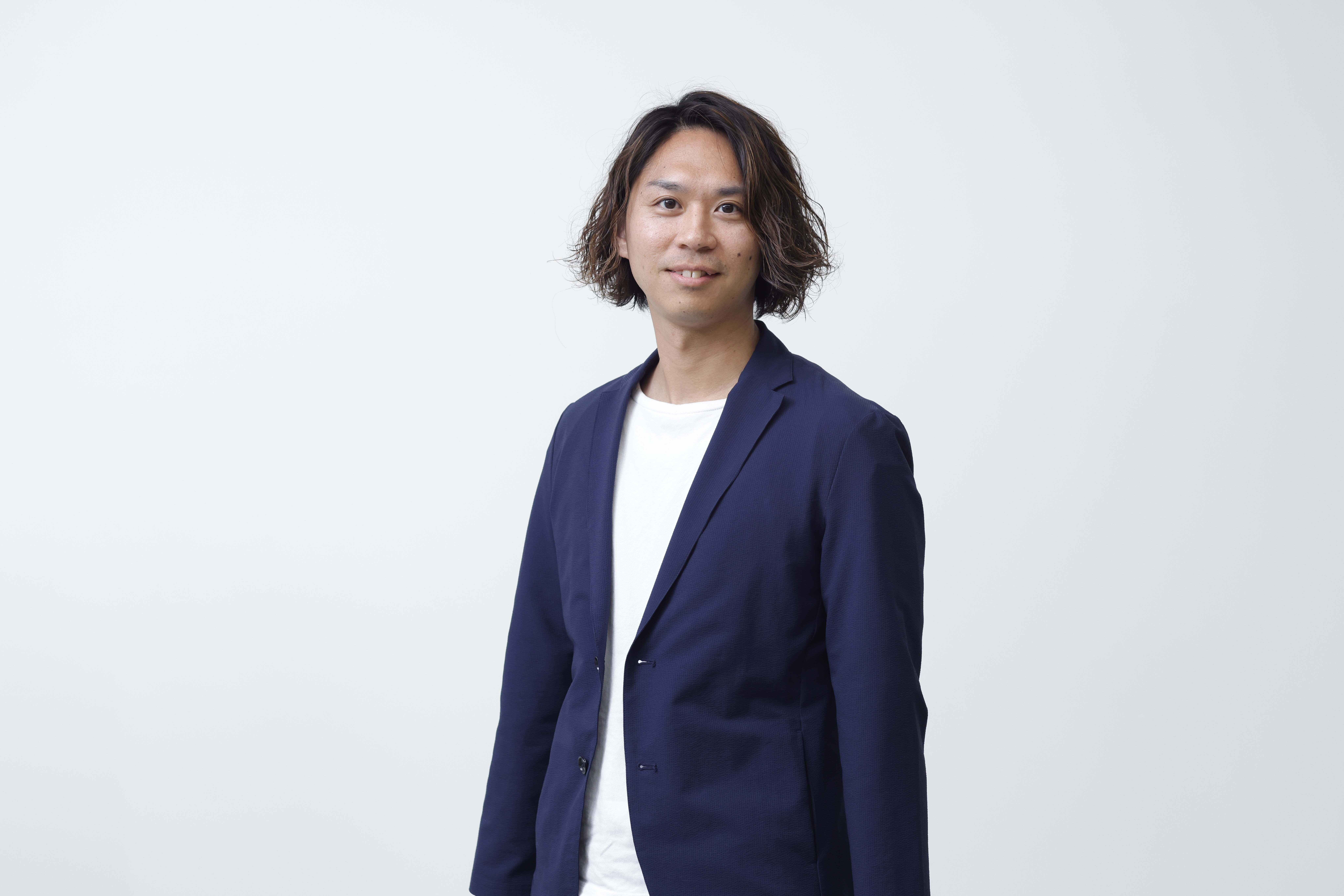 天王洲から新たな価値を創る「Creation Camp TENNOZ」の 1期生を紹介し