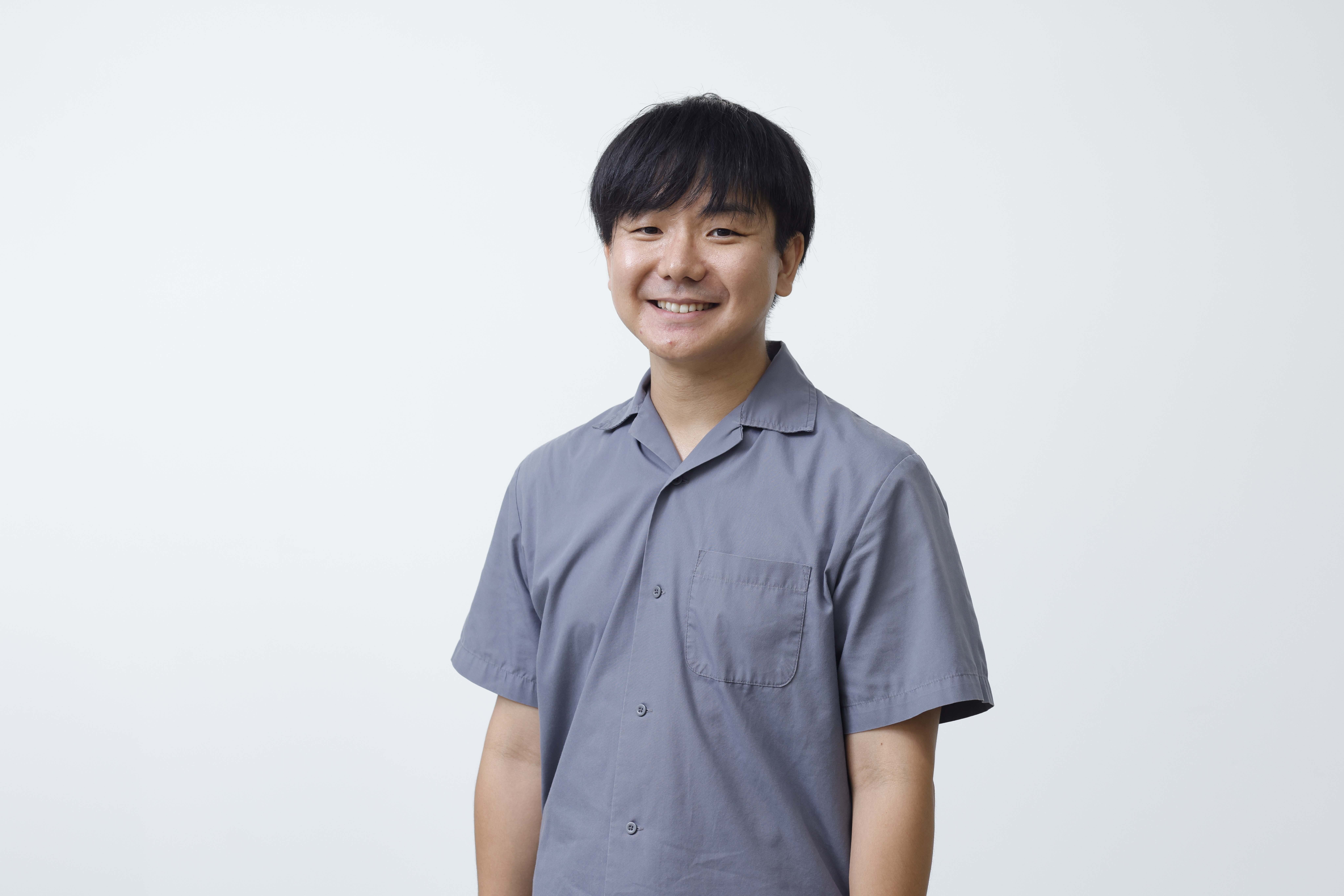 天王洲から新たな価値を創る「Creation Camp TENNOZ」の 1期生を紹介し